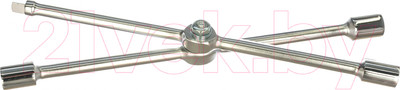 Гаечный ключ Jonnesway AG010099