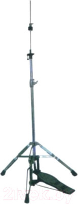 Стойка для хай-хэта Fleet HS210