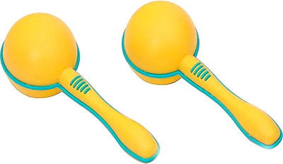 Маракас Fleet M26