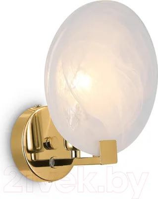 Бра Freya Sophia FR5197WL-01BS