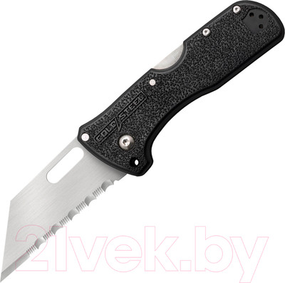Нож складной Cold Steel Click N Cut 40BA