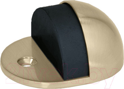 Ограничитель дверной Vettore 002 AB (бронза)