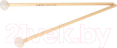 Палочки для ксилофона Grig GX-5B