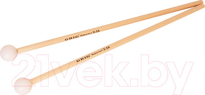 Палочки для ксилофона Grig GX-5A