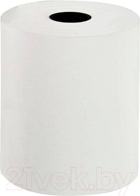 Чековая лента inФормат 80x80x12 70м TER