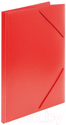 Папка для бумаг inФормат NP6750R