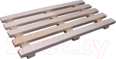 Подставка для аксессуаров Ямполь-Слуцк 3.312-01