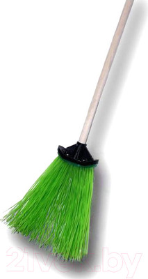 Метла универсальная Ямполь-Слуцк 1.098