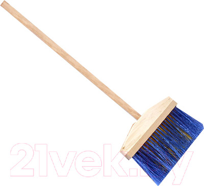 Метла универсальная Ямполь-Слуцк 1.045