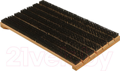 Коврик грязезащитный Ямполь-Слуцк 1.096