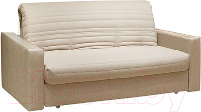 Диван Комфорт-S Тадеуш 1 (Antonio Sand)