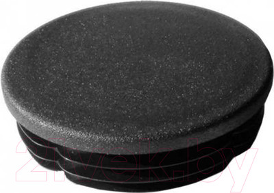 Заглушка для столба Starfix SM-71314-300