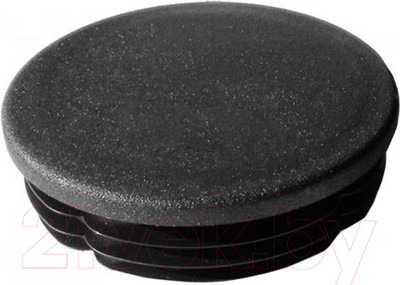 Заглушка для столба Starfix SM-71321-150