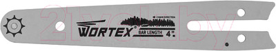 Шина для пилы Wortex CEC 2518 (0329175)
