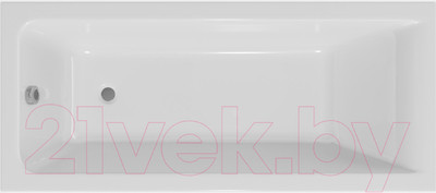 Ванна акриловая Excellent Savia Mono 170x70 (без ножек)