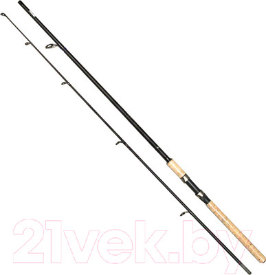 Удилище Weihai Fstk Efecta Spin (2.7м)