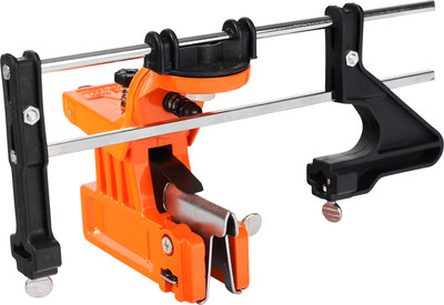 Станок для заточки цепи PATRIOT PG-CFG