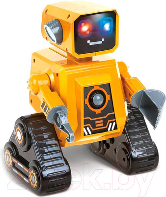 Игрушка на пульте управления Crossbot Чарли / 870700