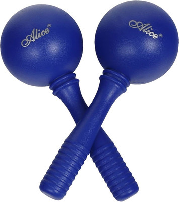 Маракас Alice A045M