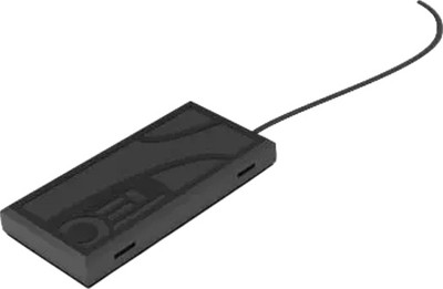 GPS модуль Prizrak Глонасс-270