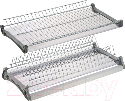 Сушилка для посуды встраиваемая Lemax Prof VAR 450