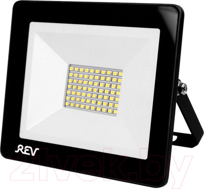 Прожектор REV Ultra Slim / 32603 8