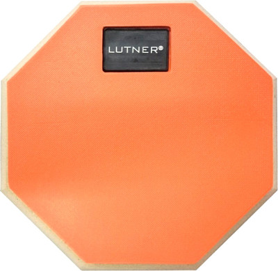 Пэд тренировочный Fleet FLT-PP-6(S)