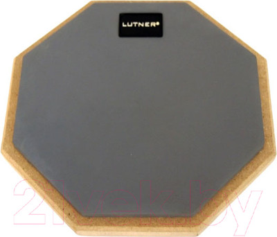 Пэд тренировочный Fleet FLT-PP-8(S)