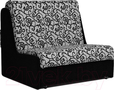 Диван Mebel-Ars Аккордеон №2 Кантри