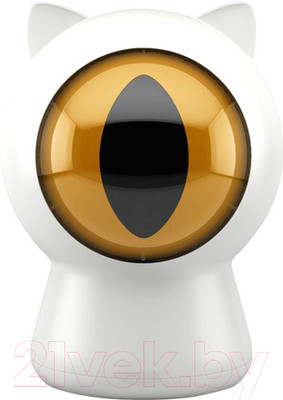 Игрушка для животных Petoneer Smart Dot / PTY010