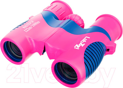 Бинокль Levenhuk LabZZ B2 Flamingo / LH79568