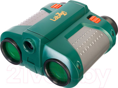 Бинокль Levenhuk LabZZ NV5 / LH79667