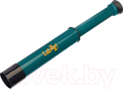 Подзорная труба Levenhuk LabZZ S5 12x30 / LH79670