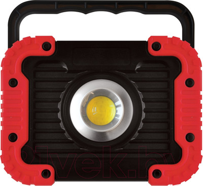 Фонарь REV Ritter / 29128 2