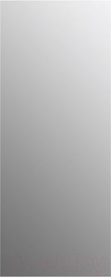 Зеркало Cersanit Eclipse Smart 50x125 / 64154 (с подсветкой)