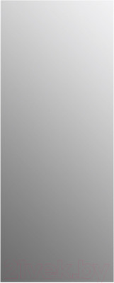 Зеркало Cersanit Eclipse Smart 60x145 / 64155 (с подсветкой)