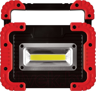 Фонарь REV Ritter / 29130 5