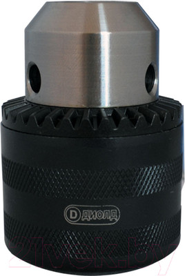 Патрон сверлильный Диолд 90015020