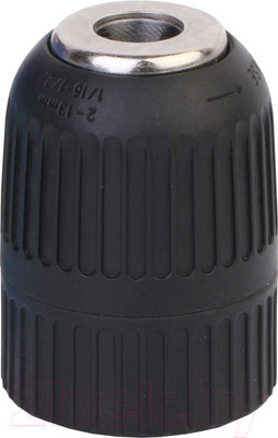 Патрон сверлильный Диолд 90015007