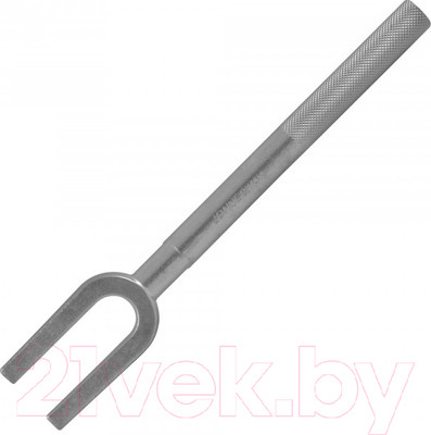 Съемник Jonnesway AN010045