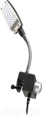 Светильник для аквариума Ferplast Arclight LED / 67260000