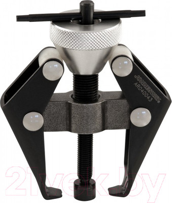 Съемник Jonnesway AR040043