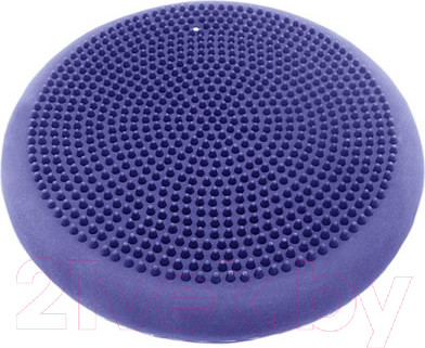 Баланс-платформа Kinerapy Balance Disk / RS430