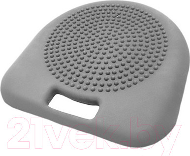 Массажная подушка Kinerapy Vein Trainer / RS400