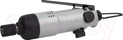 Пневмошуруповерт Frosp К-3225