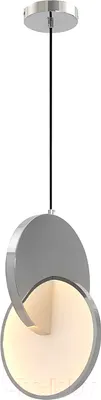Потолочный светильник Freya Nova FR6002PL-L15CH (хром)