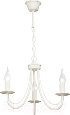 Люстра Vitaluce V3714-3/3