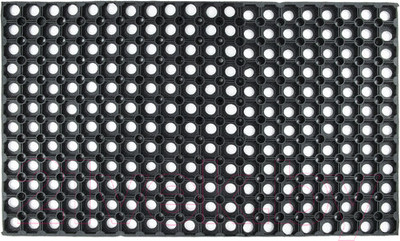 Коврик грязезащитный Laima Expert / 607813