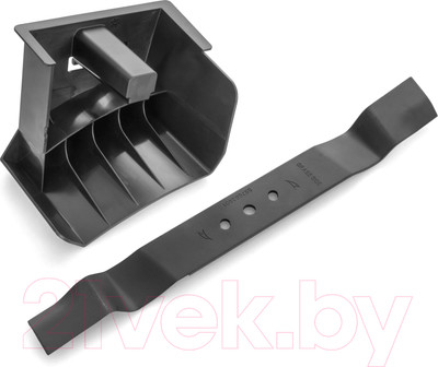 Комплект для мульчирования Husqvarna 598 01 80-01