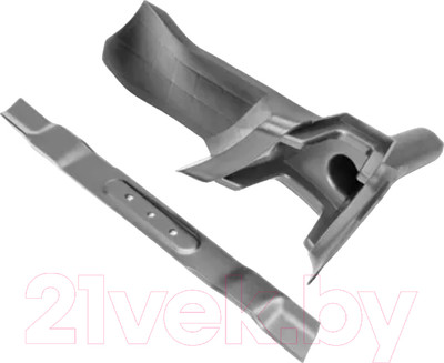 Комплект для мульчирования Husqvarna 595 00 11-01